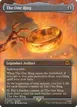 The One Ring #451
