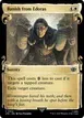 Banish from Edoras #452