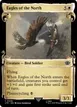 Eagles of the North #458