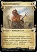 Eastfarthing Farmer #459