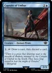 Captain of Umbar #45