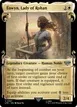Éowyn, Lady of Rohan #461