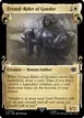 Errand-Rider of Gondor #462