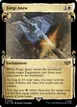 Forge Anew #468