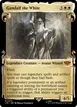 Gandalf the White #470