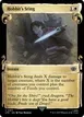 Hobbit's Sting #471