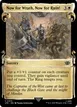 Now for Wrath, Now for Ruin! #475
