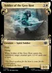 Soldier of the Grey Host #483