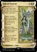 Tale of Tinúviel #485