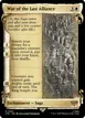 War of the Last Alliance #487