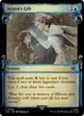 Arwen's Gift #490