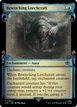 Bewitching Leechcraft #492