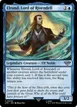 Elrond, Lord of Rivendell #49