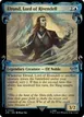 Elrond, Lord of Rivendell #500