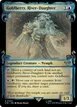 Goldberry, River-Daughter #503