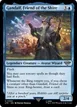 Gandalf, Friend of the Shire #50