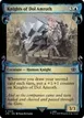 Knights of Dol Amroth #510