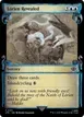 Lórien Revealed #511