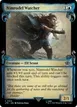 Nimrodel Watcher #514