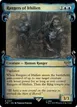 Rangers of Ithilien #517