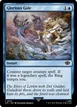 Glorious Gale #51