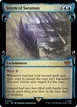 Storm of Saruman #523