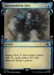 Surrounded by Orcs #524