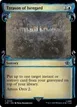 Treason of Isengard #525
