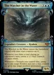 The Watcher in the Water #526