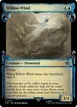 Willow-Wind #527