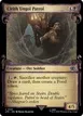 Cirith Ungol Patrol #531