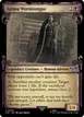Gríma Wormtongue #539