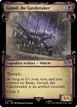Grond, the Gatebreaker #540