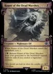 Haunt of the Dead Marshes #541
