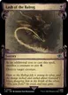 Lash of the Balrog #543
