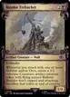 Mordor Trebuchet #548