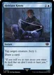 Hithlain Knots #54