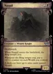 Nazgûl #551