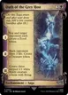 Oath of the Grey Host #552
