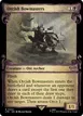 Orcish Bowmasters #554