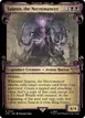 Sauron, the Necromancer #557