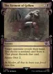 The Torment of Gollum #561