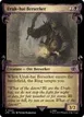 Uruk-hai Berserker #563
