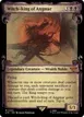 Witch-king of Angmar #565