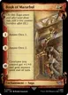 Book of Mazarbul #567