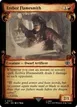 Erebor Flamesmith #573