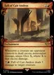 Fall of Cair Andros #575