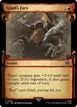 Gimli's Fury #582