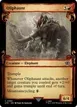 Oliphaunt #590