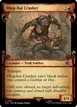 Olog-hai Crusher #591
